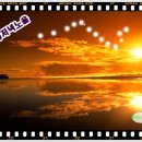 농소1동 행정복지센터 이미지