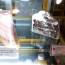 꿈꾸는 다락방 이미지