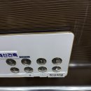 왁싱히얼 | 왁싱추천! 수유 왁싱잘하는집! 수유 브라질리언 왁싱 추천! 깔끔하고 섬세했던 수유 왁싱 맛집, 왁싱...