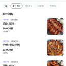 호야불닭발 - 나주시 향청길 9-1 | 호야불닭발