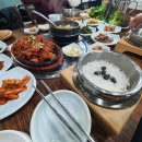 천미가 네이버블로그