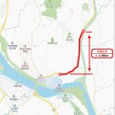 지방도345호 이미지