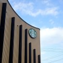 스타벅스커피 동해DT점 이미지