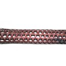 헤어아지트 이미지