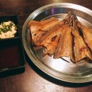 노가리풍년 이미지