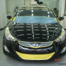 하나특수광택 이미지