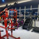 글로리주유소 이미지