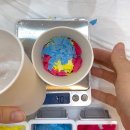 [추가모집][달서구] 리사이클 소재를 활용한 패션소품 및 액세서리 제품 창업 | 공방 창업 아이템 추천! 제스모나이트 낱낱이 파헤쳐 보기 - 수성 아크릴 레진의 장, 단점을 알아보자!