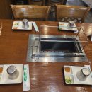 올리바바양꼬치 | [오산 올리바바양꼬치] 오산 원동 올리바바양꼬치 후기