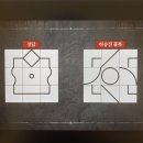 강남-117 이미지