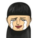 아띠안타운빌리지 이미지