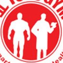 트리코드 투탑스짐 엔씨광주역점 이미지