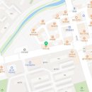 가호동33 이미지