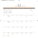 메모리웍스memoryworks