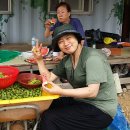 은주농장 이미지