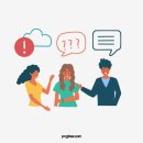 대화장식 이미지