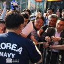 건어물대통령 - 공주시 산성시장1길 10 | 건어물대통령