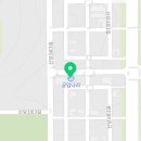 제일이엔지(제일ENG) 네이버블로그