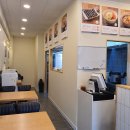 선비꼬마김밥(백천점) 이미지