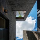 나무호텔 이미지