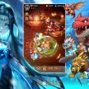 모든이에협동조합 이미지