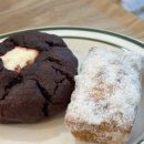 정관주민자치회관 이미지