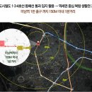 미남역 1번출구 주변 티스토리