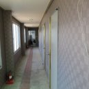 구평동-20 이미지