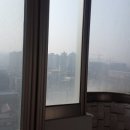 경동로(용상동) 이미지