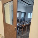 투인샤브칠곡왜관점
