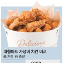 다싼마트 이미지