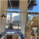 신원미용실 이미지