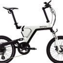 광산구-052 이미지