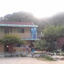 농부네민박 이미지