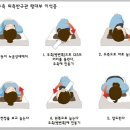 오거리사랑요양병원 네이버블로그
