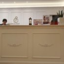 삼화이비인후과의원 이미지