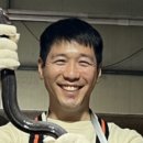 웬장어 이미지