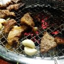 전원숯불 이미지