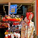 (주)소꿉 | 제주 올레시장 기념품 저렴하고 다양한 소품샵 소꿉노리