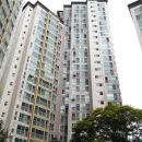 개나리아파트 놀이터 이미지