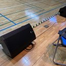 백송초등학교 이미지