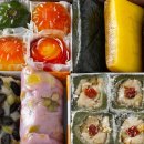 맛고을떡집 - 군포시 산본천로183번길 14 | 맛고을떡집