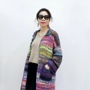 코바늘 이미지