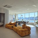 더바이브광안 이미지