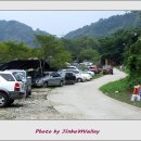 진부리유원지 이미지