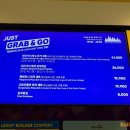 스카이라인라운지(Skyline lounge) 이미지