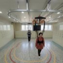 효재한의원 | 마산 주간보호센터 창원 방문요양 추천, 마산효재활주간보호센터 어르신 노인 유치원에서 보내는 하루