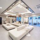 난초꽃피다왜관안과의원 이미지