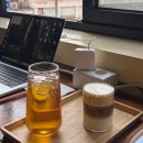 은희목장 | 중간고사는 수박... (다소 의역)