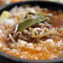 태화육개장 이미지